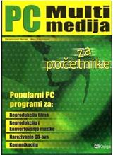 PC multimedija